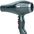 Secador de Cabelo Lizze Professional Extreme 2400W - 110V 50/60HZ