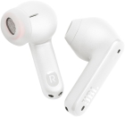 Fone de Ouvido JBL Tune Flex Bluetooth - Branco (com Cancelamento de Ruido)