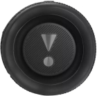 Speaker JBL Flip 6 Bluetooth A Prova DAgua - Preto