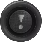 Speaker JBL Flip 6 Bluetooth A Prova DAgua - Preto