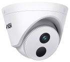 Camera de Vigilancia TP-Link Vigi C400HP-4 Turret 3MP