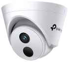 Camera de Vigilancia TP-Link Vigi C400HP-4 Turret 3MP