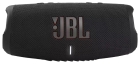 Speaker JBL Charge 5 Bluetooth A Prova DAgua - Preto