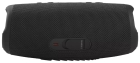 Speaker JBL Charge 5 Bluetooth A Prova DAgua - Preto