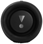 Speaker JBL Charge 5 Bluetooth A Prova DAgua - Preto