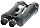 Binoculo Celestron Skymaster 25X100MM 71017