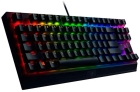 Teclado Razer Blackwidow V3 Tenkeyless RZ03-03491800-R3M1 com Fio Preto (Ingles)
