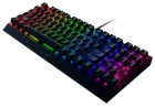 Teclado Razer Blackwidow V3 Tenkeyless RZ03-03491800-R3M1 com Fio Preto (Ingles)