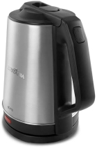 Chaleira Eletrica Britania BCH12I 1.9L 1500W 220V 60HZ