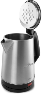 Chaleira Eletrica Britania BCH12I 1.9L 1500W 220V 60HZ