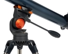 Telescopio Celestron Astromaster 70AZ