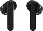Fone de Ouvido Nokia Clarity Earbuds+ TWS-731 Bluetooth (com Cancelamento de Ruido)