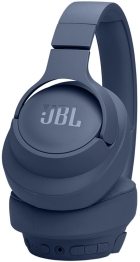 Fone de Ouvido JBL Tune 770NC Azul (com Cancelamento de Ruido)