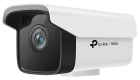 Camera de Seguranca IP TP-Link Vigi C300HP-4 3MP 4MM Bullet