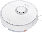 Robo Aspirador Roborock Q7 Max (Q380RR) - Branco
