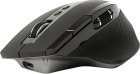 Mouse Rapoo MT750S Wireless - Black (Sem Fio)