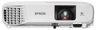 Projetor Epson Powerlite 118 3800 Lumens Xga/HDMI/Bivolt