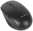 Mouse Sem Fio Targus AMB582GL Midsize Comfort 2.400 Dpi Bluetooth Peto