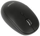 Mouse Sem Fio Targus AMB582GL Midsize Comfort 2.400 Dpi Bluetooth Peto