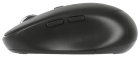 Mouse Sem Fio Targus AMB582GL Midsize Comfort 2.400 Dpi Bluetooth Peto