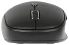 Mouse Sem Fio Targus AMB582GL Midsize Comfort 2.400 Dpi Bluetooth Peto