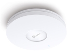 Access Point TP-Link Omada AC1800 EAP620-Wall Wifi 6