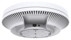 Access Point TP-Link Omada AC1800 EAP620-Wall Wifi 6