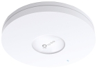 Access Point TP-Link Omada EAP660 AX3600 Wi-Fi 6 Multi-Gigabit