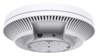 Access Point TP-Link Omada EAP660 AX3600 Wi-Fi 6 Multi-Gigabit