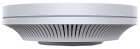 Access Point TP-Link Omada EAP660 AX3600 Wi-Fi 6 Multi-Gigabit