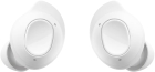 Fone de Ouvido Samsung Galaxy Buds Fe SM-R400N Bluetooth - White