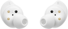 Fone de Ouvido Samsung Galaxy Buds Fe SM-R400N Bluetooth - White