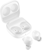 Fone de Ouvido Samsung Galaxy Buds Fe SM-R400N Bluetooth - White