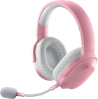 Fone de Ouvido Razer Barracuda X RZ04-04430300-R3U1 Rosa