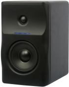 Caixa de Som Monitor Ativo 5" 80W BLG M-Five+ (Unidade)