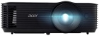 Projetor Acer X1328WH 4500 Lumens DLP Wxga/HDMI/VGA/Bivolt