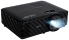 Projetor Acer X1328WH 4500 Lumens DLP Wxga/HDMI/VGA/Bivolt