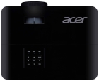 Projetor Acer X1328WH 4500 Lumens DLP Wxga/HDMI/VGA/Bivolt