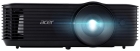 Projetor Acer X1228H 4500 Lumens DLP Xga/HDMI/VGA/Bivolt