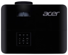 Projetor Acer X1228H 4500 Lumens DLP Xga/HDMI/VGA/Bivolt