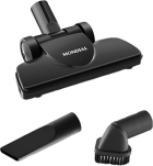 Aspirador de Po Vertical Mondial AP-31 Turbo Premium 110V/60HZ