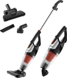 Aspirador de Po Vertical Mondial AP-31 Turbo Premium 110V/60HZ