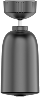 Camera de Seguranca Recarregavel Ezviz CS-EB3 2K QHD 2.8MM Wifi