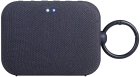 Speaker LG Xboom Go PM1 Aperllk Bluetooth Blue