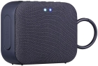 Speaker LG Xboom Go PM1 Aperllk Bluetooth Blue