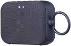 Speaker LG Xboom Go PM1 Aperllk Bluetooth Blue