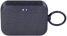 Speaker LG Xboom Go PM1 Aperllk Bluetooth Blue