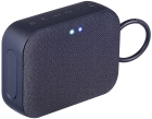 Speaker LG Xboom Go PM1 Aperllk Bluetooth Blue