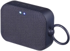 Speaker LG Xboom Go PM1 Aperllk Bluetooth Blue