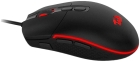 Mouse Gaming Redragon Invader Pro M719 RGB M719RGB-Pro (Sem Fio)